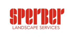 Sperber logo